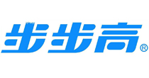 東莞步步高工業(yè)有限公司