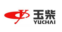 廣西玉柴機(jī)器集團(tuán)有限公司