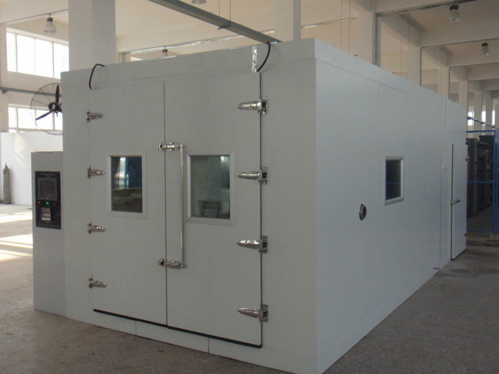 老化試驗(yàn)箱ZK-LHF-42L